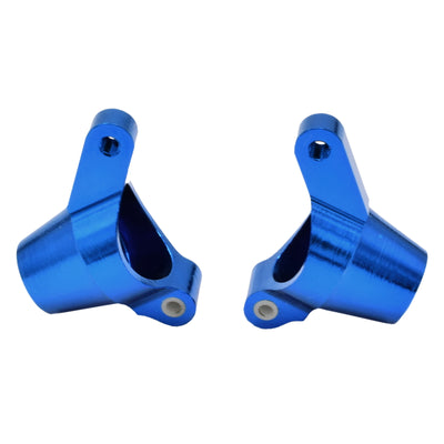 AET2206 BLUE REAR AXLE CARRIER