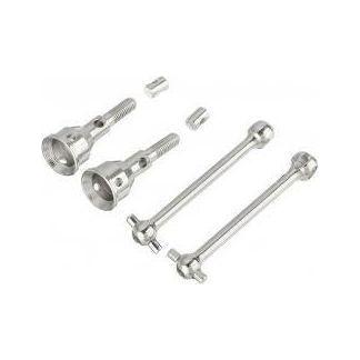 IMX16380 Dogbones Output Shaft