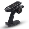 Futaba 7PXR USLE Transmitter
