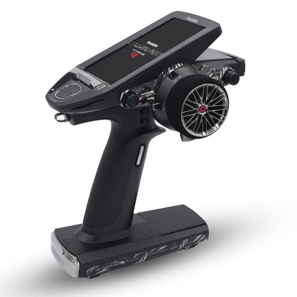 Futaba 7PXR USLE Transmitter