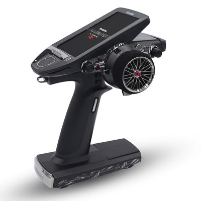 Futaba 7PXR USLE Transmitter