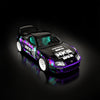 RLCJCP18-9893 RLC Exclusive 1997 Toyota Supra