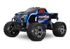 36354-4 Stampede BL-2S 1/10 Scale 2WD Brushless Monster Truck With Clipless Body
