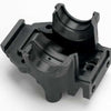 5580 Cover, Differential