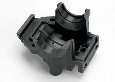 5580 Cover, Differential