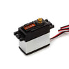 SPMS614 Spektrum S614 Metal Gear Servo