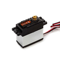 SPMS614 Spektrum S614 Metal Gear Servo
