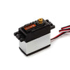 SPMS614 Spektrum S614 Metal Gear Servo