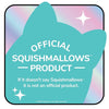 412499 Squishmallows Pokemon Eevee 10-in Medium Plush