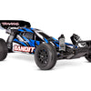 24254-8 Bandit XL-5 1/10 Scale Electric RC Buggy With USBC