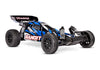 24254-8 Bandit XL-5 1/10 Scale Electric RC Buggy With USBC