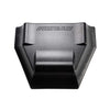 PRO653100 Pro-Line Mini Monster Truck Launch Ramp