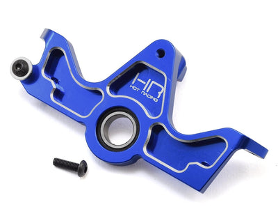 HRSLF38X06 - Aluminum HD 10x19x5 Bearing Motor Mount Slash 4x4