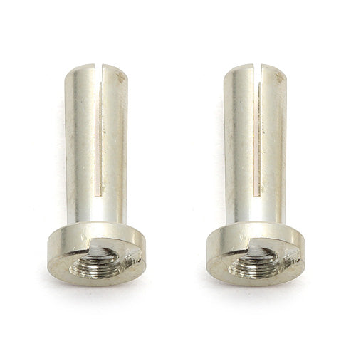 TA643 Low Profile Bullet
