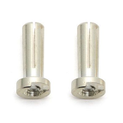 TA643 Low Profile Bullet
