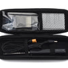 MCLSSI-065 SSI Series Simple Soldering Iron Set