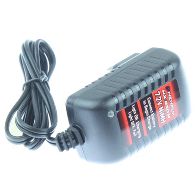 01003- Wall Charger banana