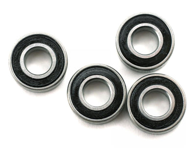 LOSA6947 5x11x4mm Rubber Sealed Ball Bearing
