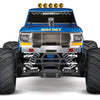 36034-1 Big Foot No1 The Original Monster Truck 1/10 Scale 2WD Monster Truck