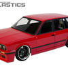 Aplastics E30 Touring