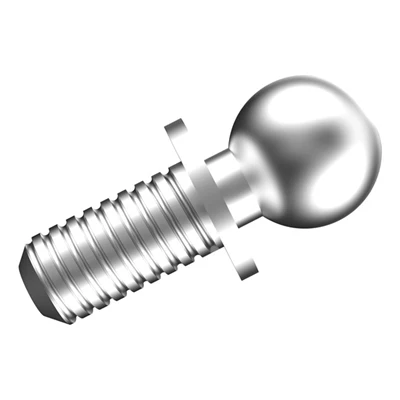 IMX16377 2.5x12 Pivot Ball
