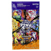 KAYOU My Little Pony Card Game Nightmare Night Collector Bundle Series 3