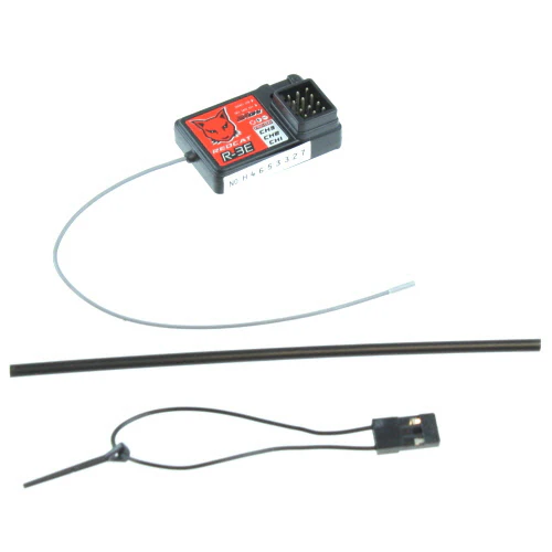 RER28480 FS-GR3E Receiver