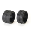 KSP830 PN Racing Mini-Z KSP Compound RCP Snakeskin 11mm Tire 30 Shore (2pcs)