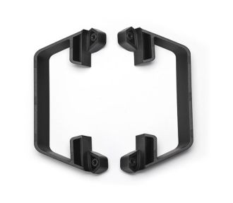 5833 Nerf Bars