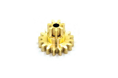 KYOMZW417 Metal Servo Gear(4th)for MR-03