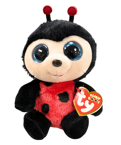 36850 IZZY