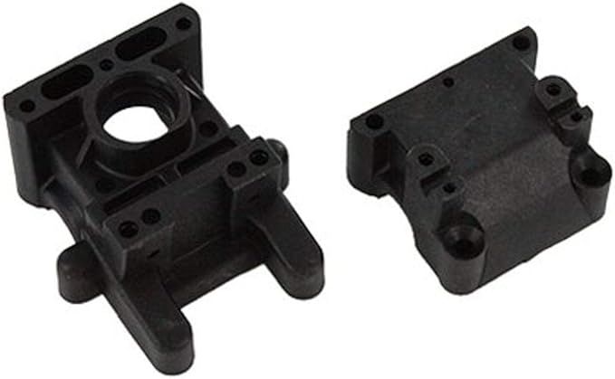 85755- Differential Housing