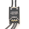 500840K PN Racing Anima V4 30A 1/28 Sensored Brushless ESC (Black)