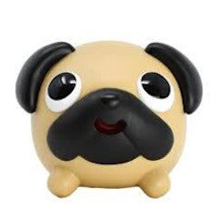 DG-19056 Jabber Dog Pug