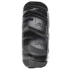 PRO1018500 Dumont SC 2.2/3.0 Short Course Paddle Tires (2)