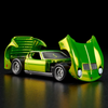 HWHWF11 RLC '71Lamborghini Miura P400 SV