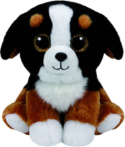 96308 ROSCOE