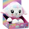 HPJ35 Barbie Cutie Reveal Lamb Agneau