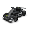Go-kart 22 24V Kids Ride-On GoKart With Drift Tires