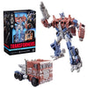 HSG2194 Transformers Studio Series Voyager Optimus Prime