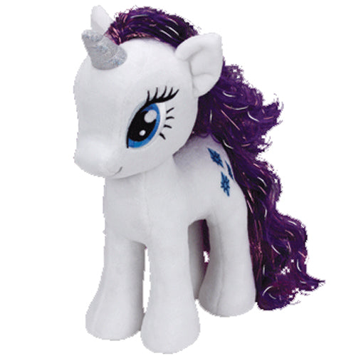 41075 Rarity