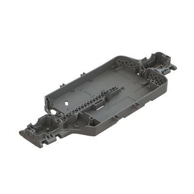 ARA320639 Comp. Chassis MWB