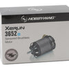 HWA30401065 XERUN 3652 G3 5300Kv Motor