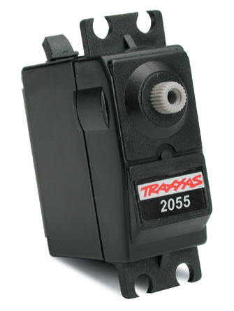 2055 High Torque Servo