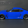 Aplastics Brz 2022