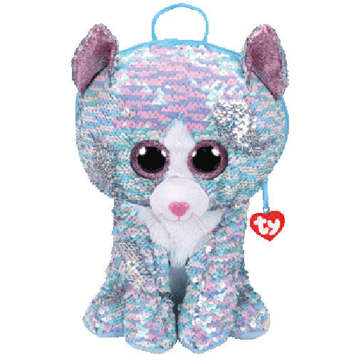 95033 Whimsy