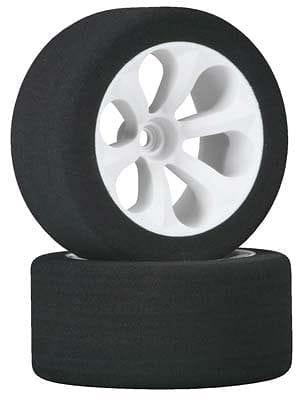 JAC2020 1/10 FR TR/WHL JAT PRP