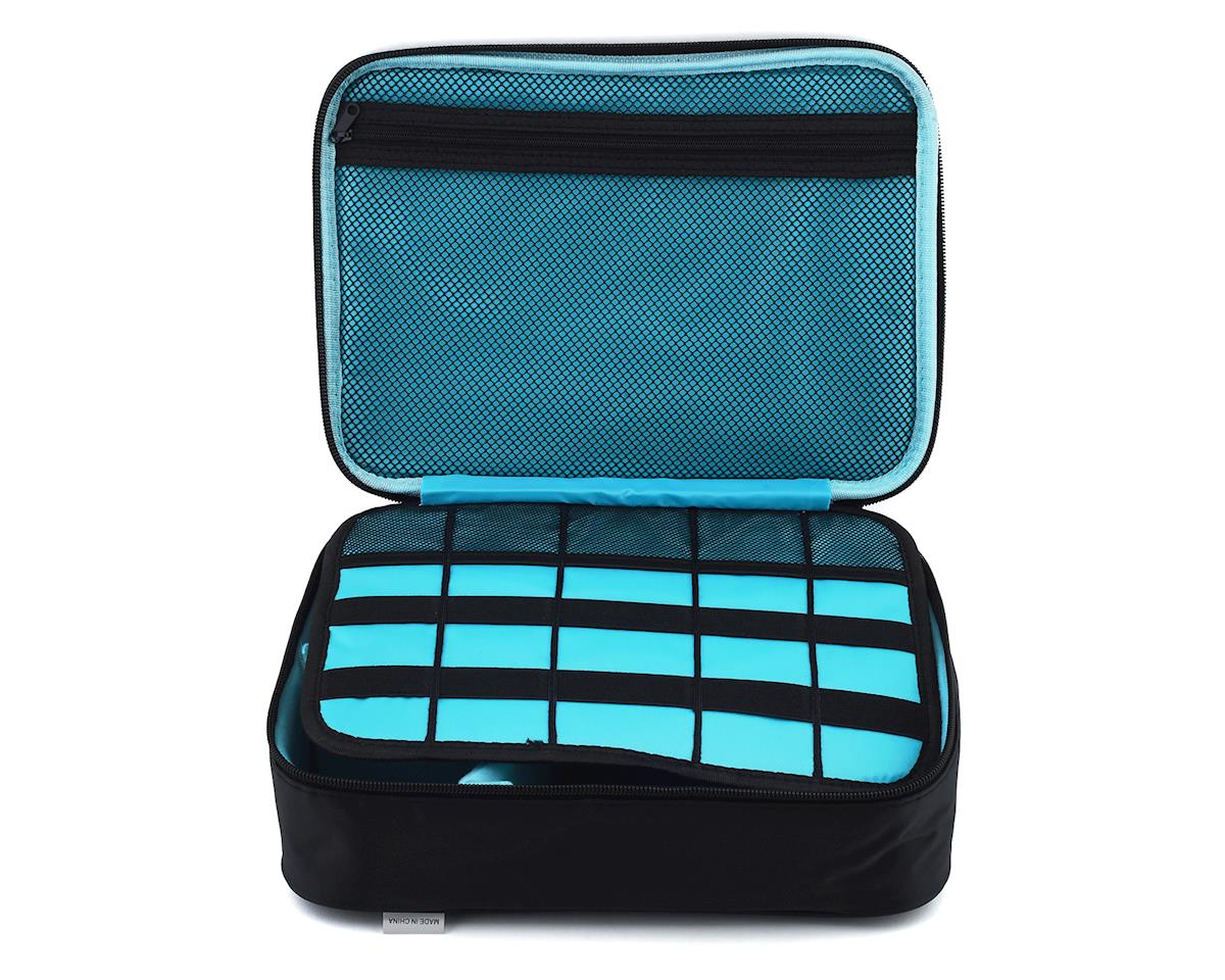 KYOMZW121 Mini-Z Bag – New Sun Racing