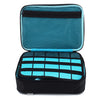 KYOMZW121 Mini-Z Bag