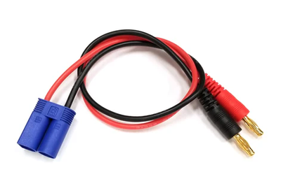 RCE1617 Charge Adapter EC5